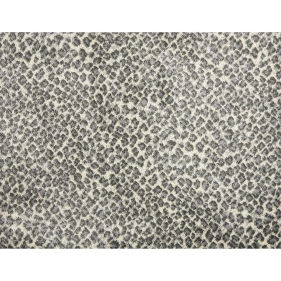 Serengeti Swatch