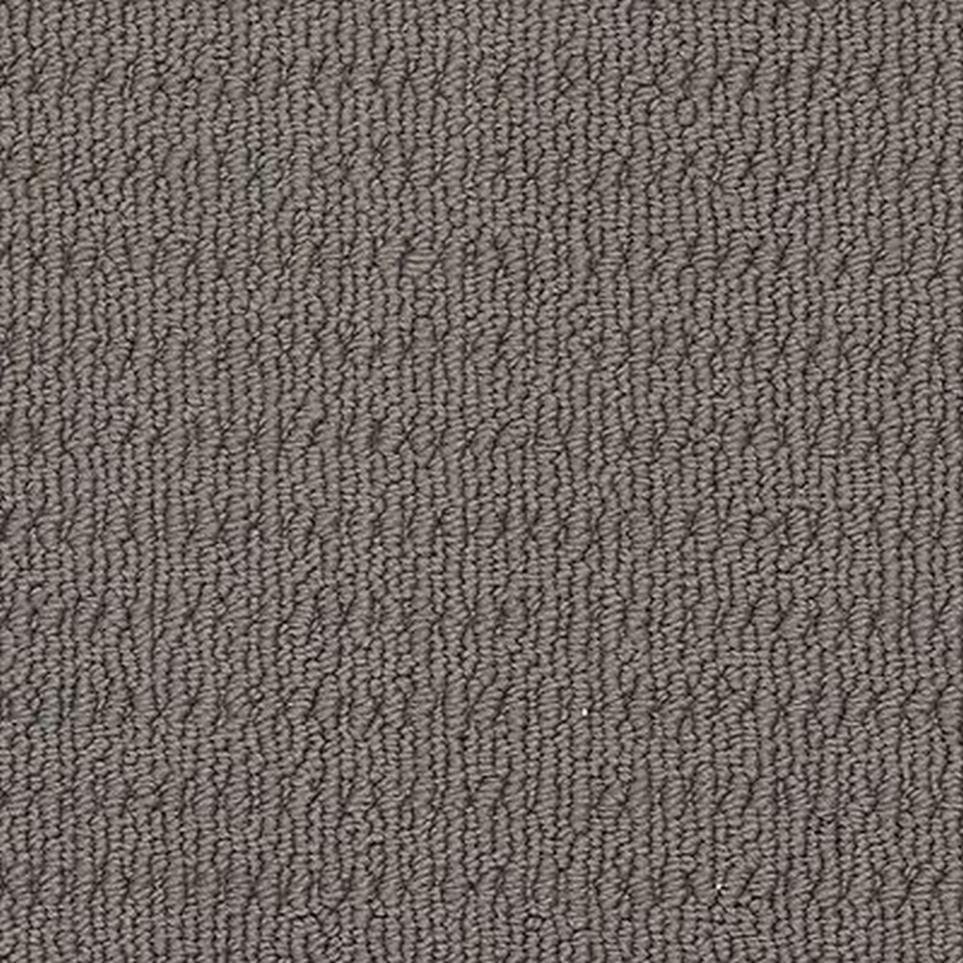 Graceful Opulence Swatch