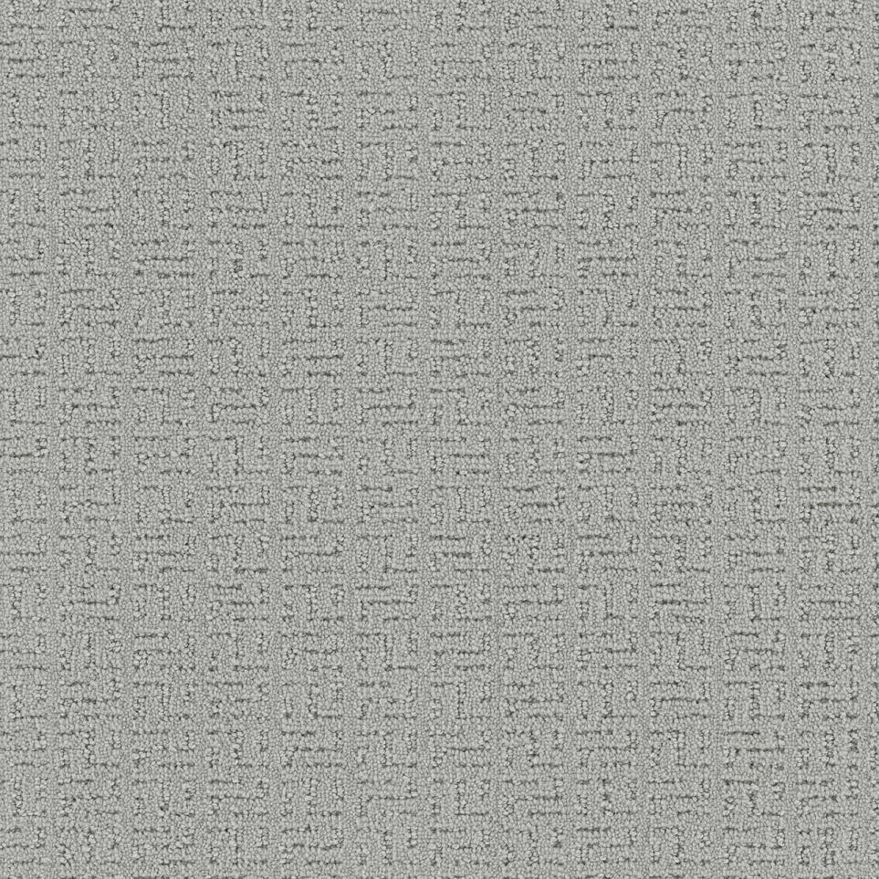 Seafall Swatch