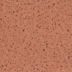 Claytone Blend Matte 47X47 Swatch