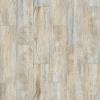 Lorcan Floor Tile by Floorcraft - Carolina Gull