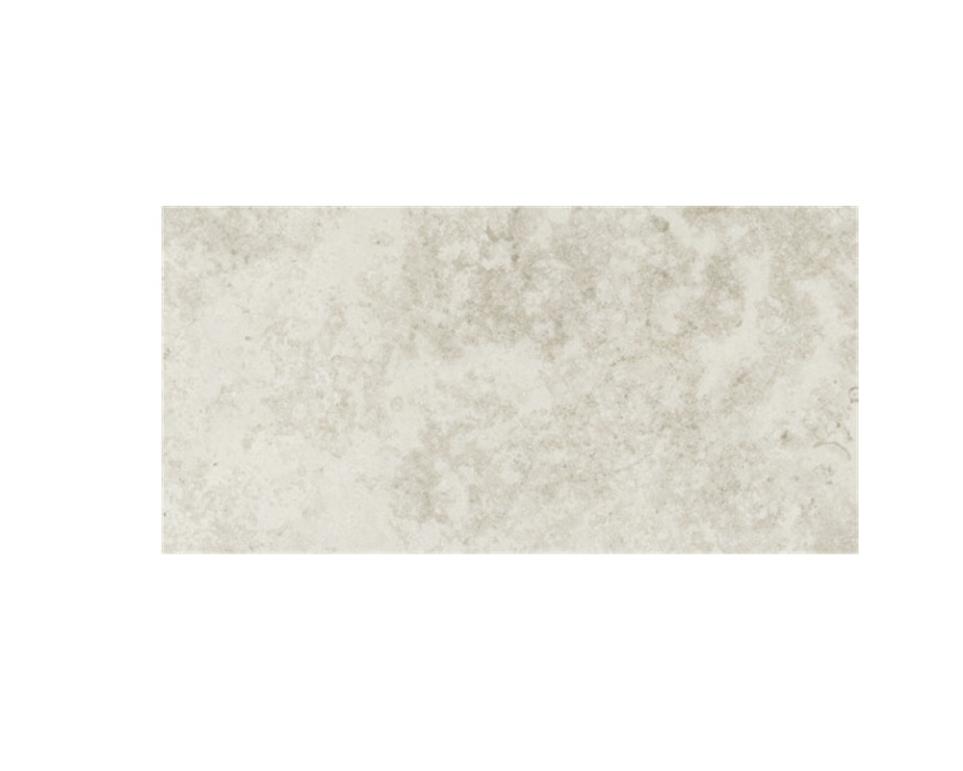 Silque Matte 24X47 Swatch