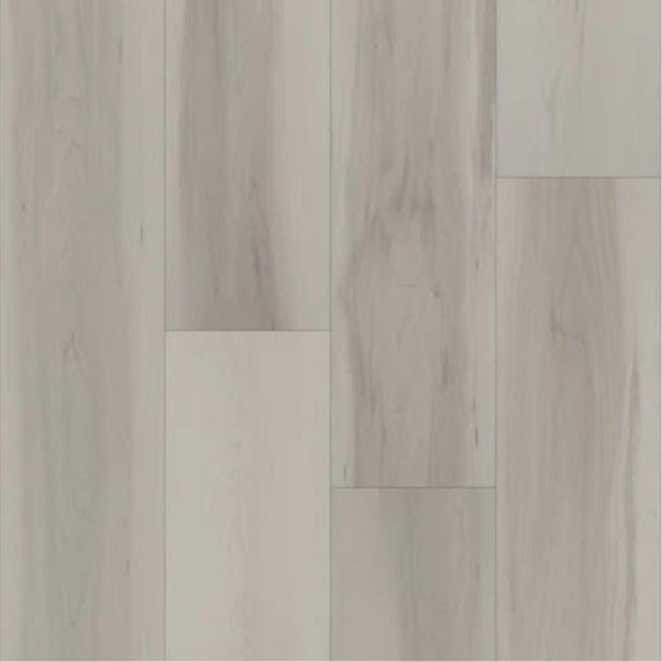 Trucor 7 Ser 7X60 Swatch