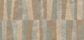 Levata Slim Deco Brushed 47X98 Swatch