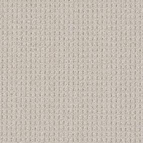 Valencia Swatch