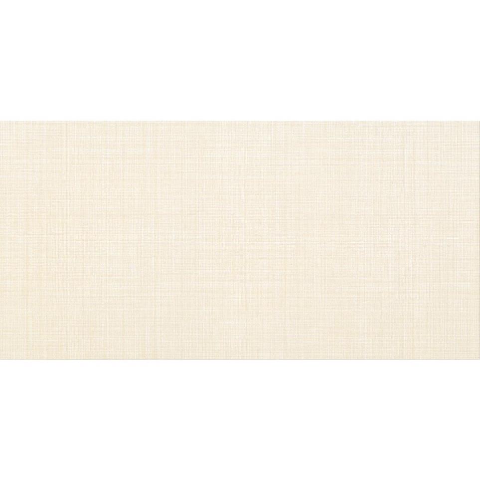Fabric Art Rectangle Modern Textile 12X24 MT Swatch