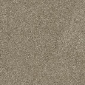Rock Solid II Swatch
