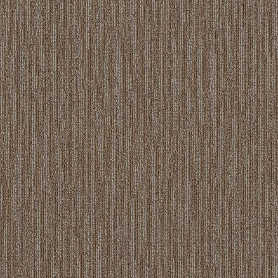 Sangria TL by Core Elements - Caramel Cream