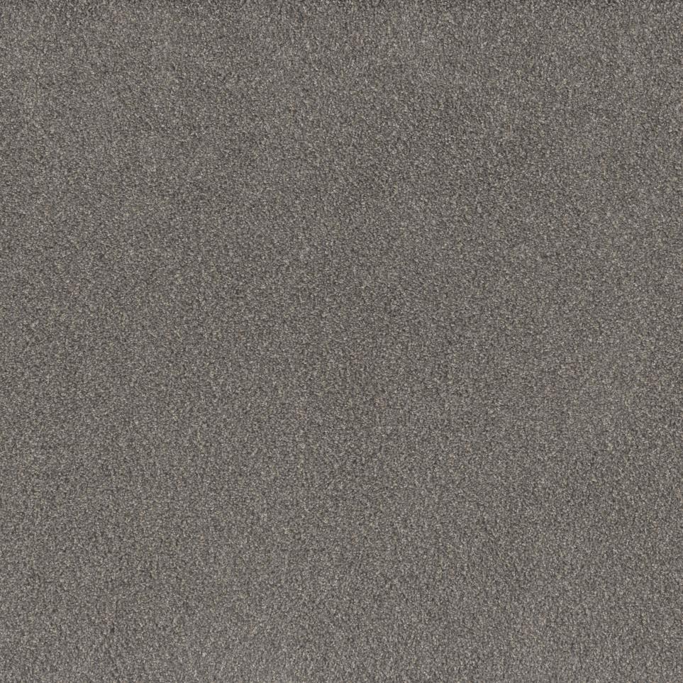 Field Trip II Swatch