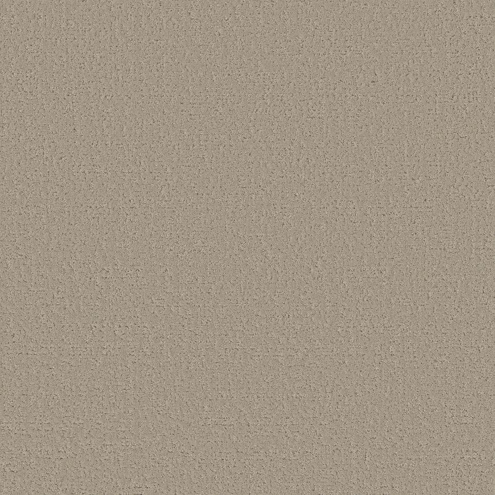 Love Valley Swatch