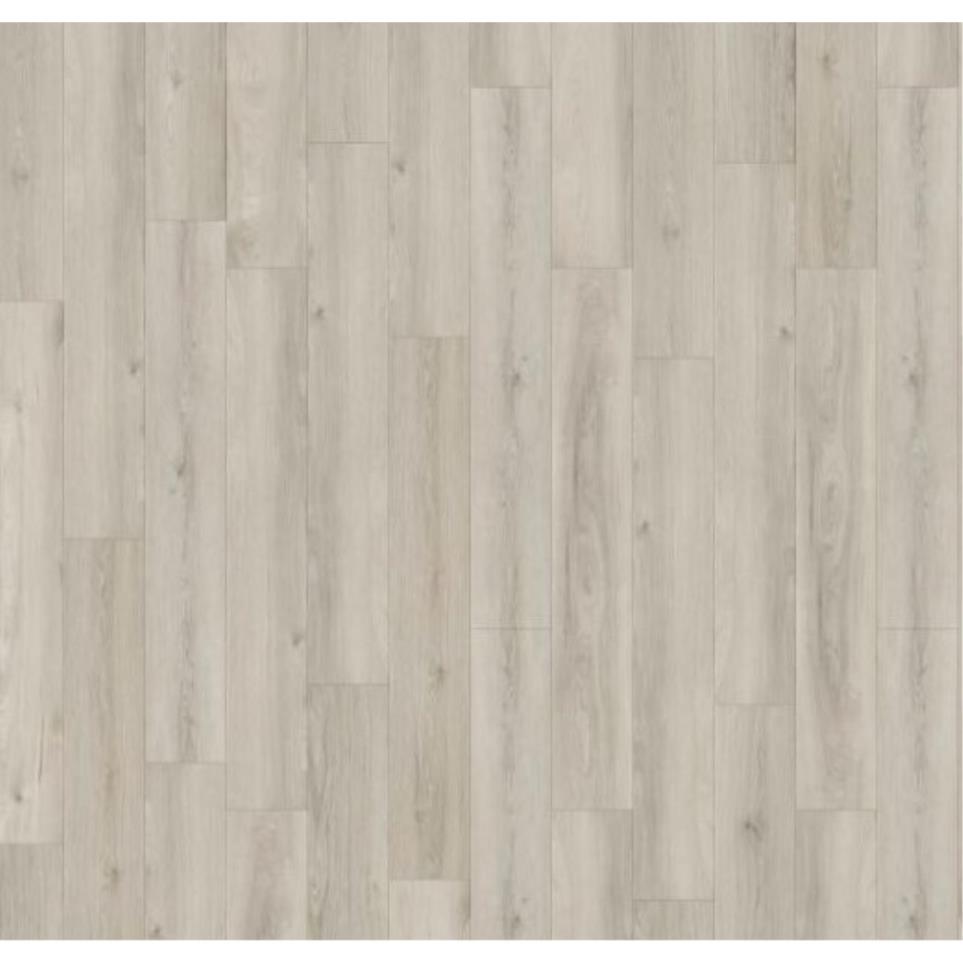 Laguna Swatch