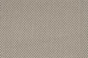 Corolla-13.17  X 100 - Corrowvbr1302 Swatch