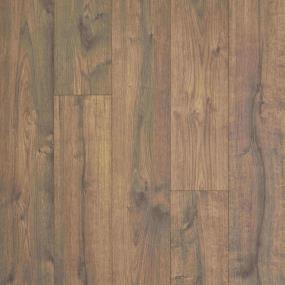 Briarfield - Laminate Wood Floor - 7.5  X 54.34 - 7 Per Case Swatch