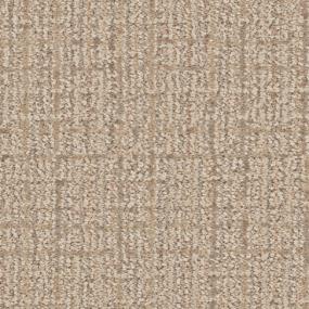 Charming Swatch