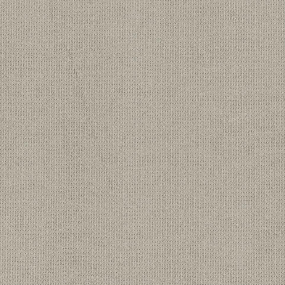 No Surrender Swatch