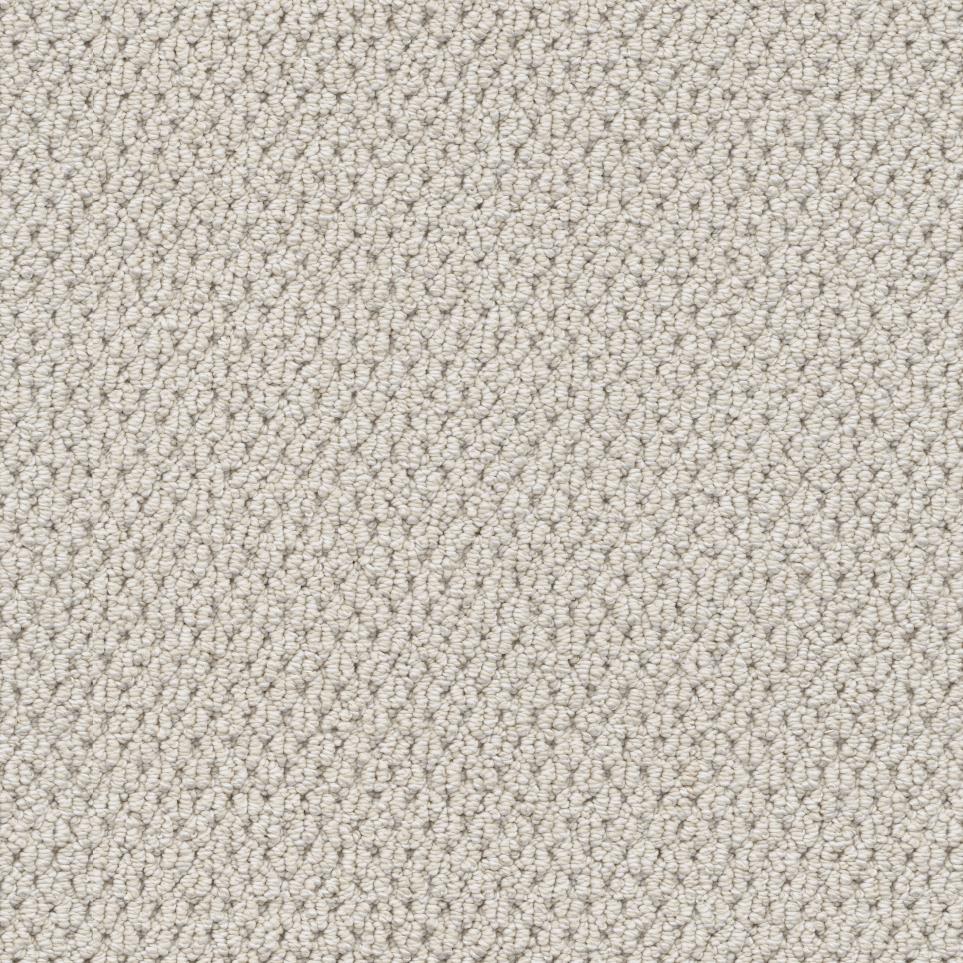 Main Layer Swatch