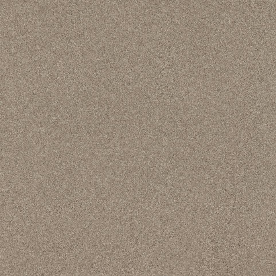 Distinct Beauty II Swatch