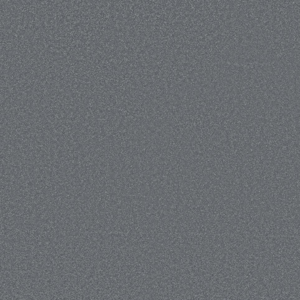 Awaken Spirit I Swatch