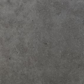 Haut Monde Square 12X12 MT Swatch