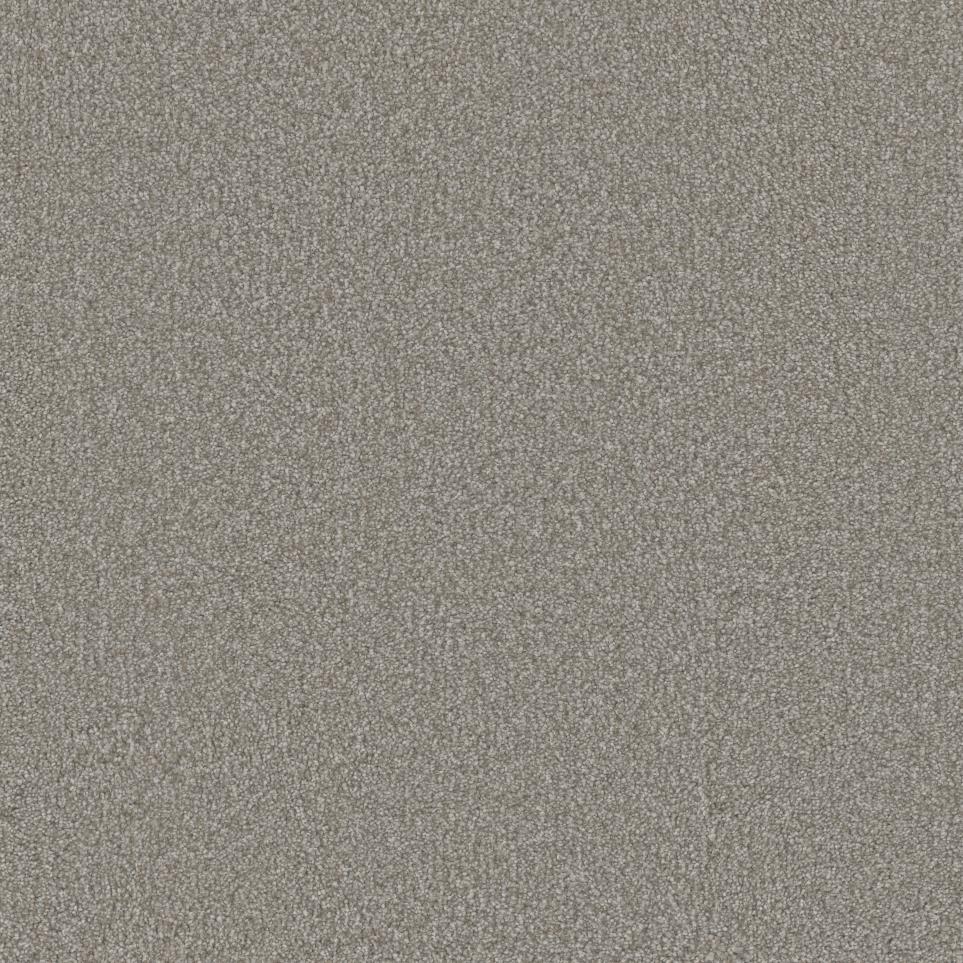 Copperfield II Swatch