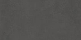 Chiado II Matte/Satin 12X24 Swatch