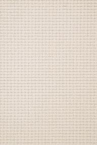 Lexington Swatch