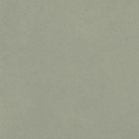 Volume 1.0 Rectangle Stepwise 12X24 Mt Swatch
