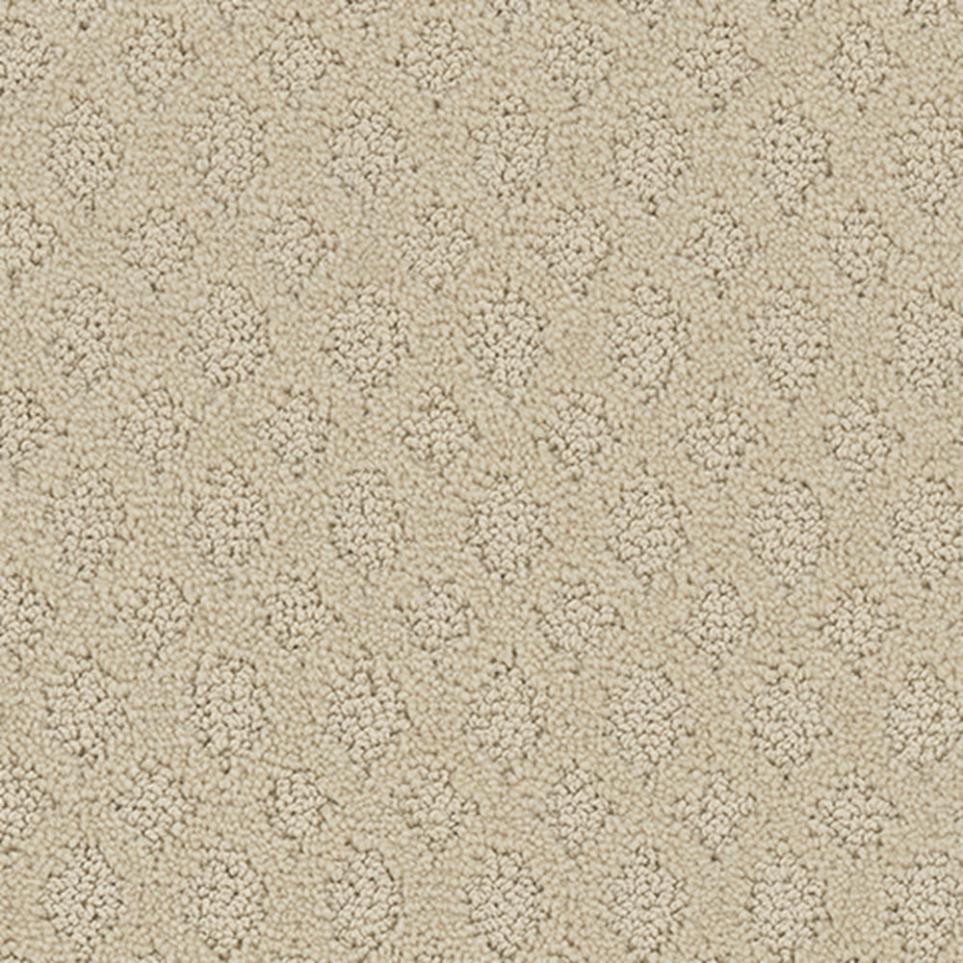 Mont Blanc II Swatch