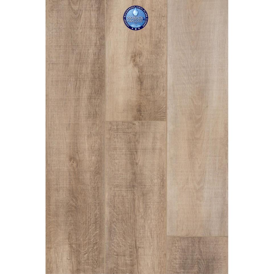 Moda Living Ii Wide Swatch