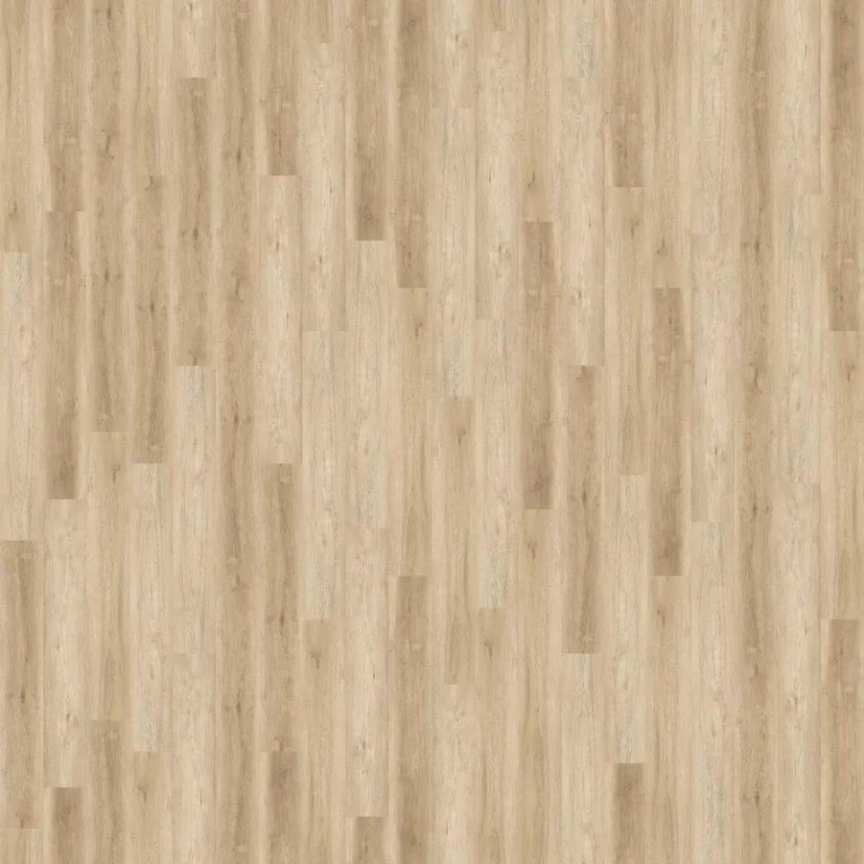 Builder'S Choice Xl Spc Vinyl Plank Swatch