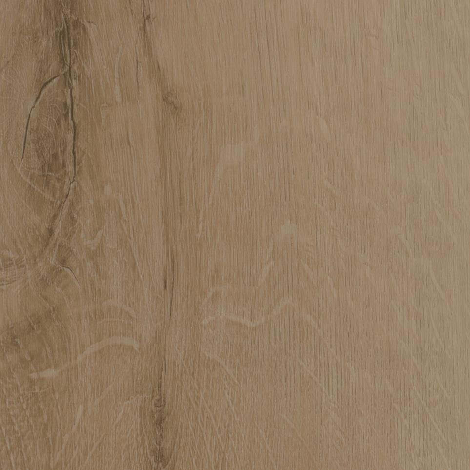 Sylvan Swatch