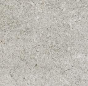Historic Limestone Rectangle Stepwise 24X48 Mt Swatch