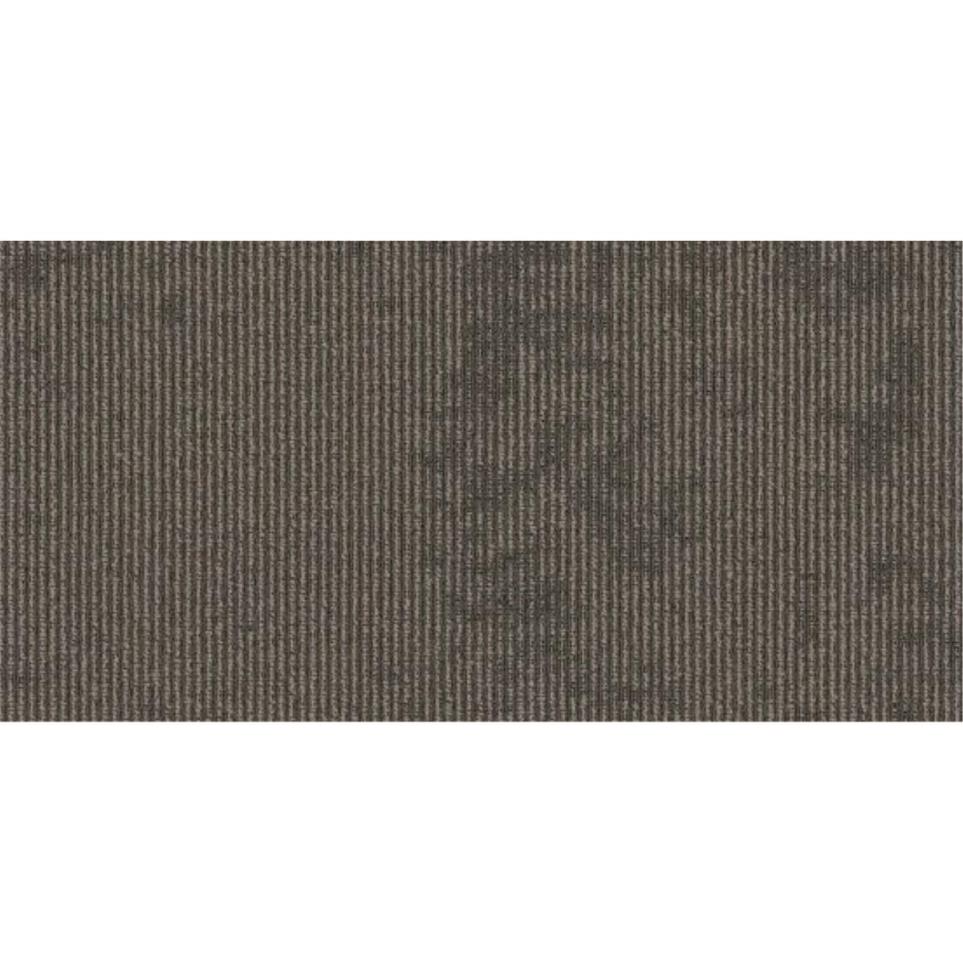 Encompass TL Swatch