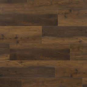 Evoke Montane Trail Hearst P Oak Swatch