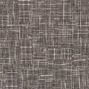 Techtone Dfb Swatch