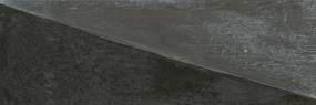 Contra Slant Glossy Matte 4X12 Swatch