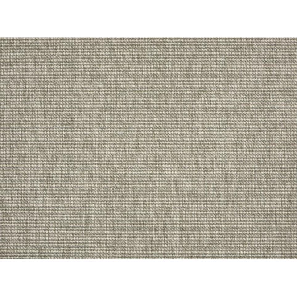 Tobago Swatch