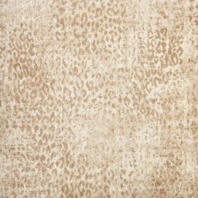King Cheetah Swatch