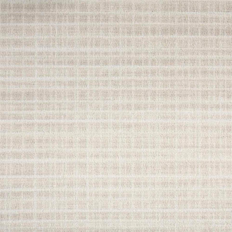 Windswept Swatch