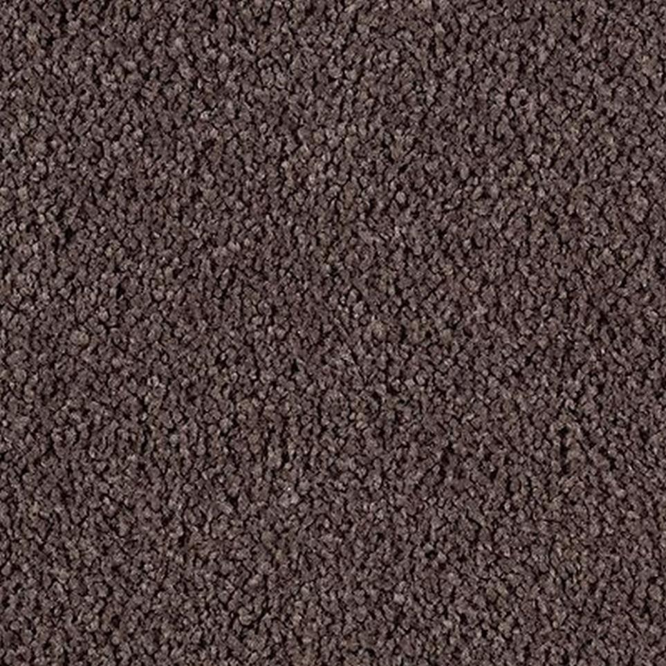 Luxurious Beauty Swatch