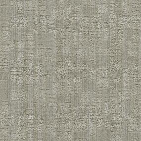 Oxford II Swatch