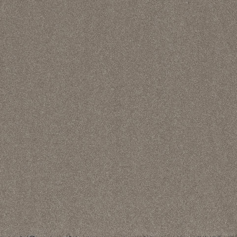 Up Front Solid Swatch