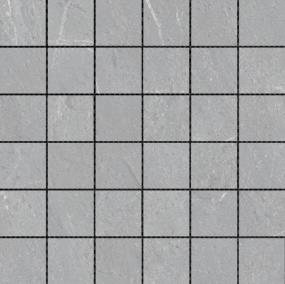 Caru Matte Mosaic 2X2/13X13 Swatch
