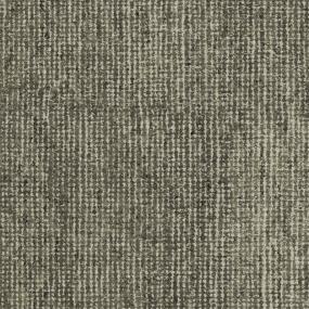 Peabody Swatch