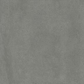 Porto II Matte 24X24 Swatch