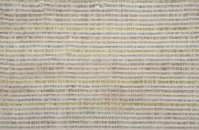 Strata Swatch