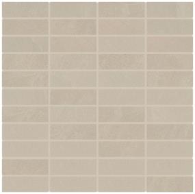 Modern Oasis Straight Joint 1X3 Dm 12X12 Mt Swatch