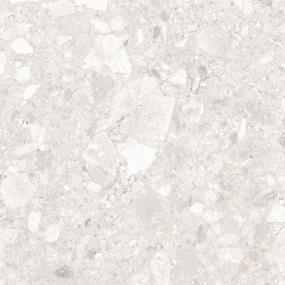 Fixt Stone Matte 31X31 Swatch