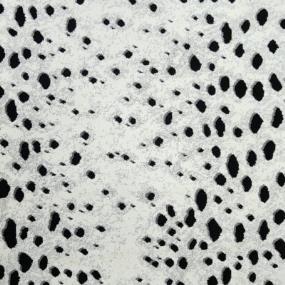 Panthera Hybrid Swatch