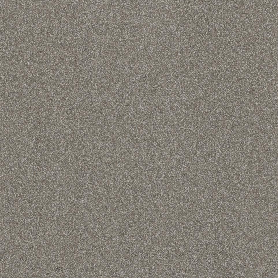 Copperfield I Swatch